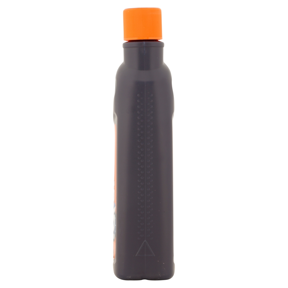 Wc Net Professional Sturascarichi turbo 500 ml